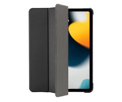 Etui do tableta HAMA Fold Pen do iPad Air (4.|5. gen.) czarne 4047443459565